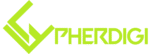 cypherdigi.com
